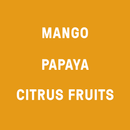 Fjord Coffee Roasters - Colombia, La Muralla - Espresso - Flavour Notes