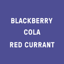 Fjord Coffee Roasters - Kenya, Kieni AB - Filter - Flavour Notes