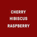 - Missing Data - Flavour Notes