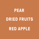 Fjord Coffee Roasters - Guatemala, San Antonio - Filter - Flavour Notes