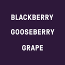 Fjord Coffee Roasters - Kenya, Mutheru AA - Filter - Flavour Notes