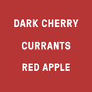 Fjord Coffee Roasters - Kenya, Nthimbiri AA - Filter - Flavour Notes