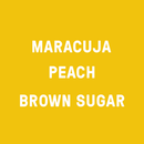 Fjord Coffee Roasters - Peru, Finca Timbuyacu - Filter - Flavour Notes