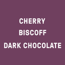 Fjord Coffee Roasters - El Salvador, Finca Los Angeles - Espresso - Flavour Notes