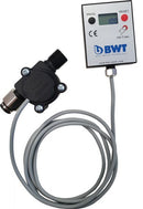 BWT Water Filter Counter