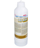 BWT Best Max Premium XL - Filter Cartridge