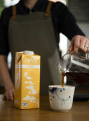 Dryk Oat Barista (6x1L)