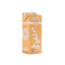 Dryk Oat Barista (6x1L)