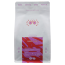 Cherry Ripe - Medium Roast Espresso