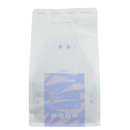 Good Sleeper - Omni Roast Decaf