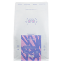 Milky Way - Light Roast Espresso