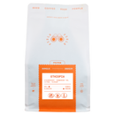 Ethiopia - Light Roast Filter