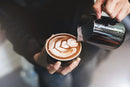 Dryk Oat Barista (6x1L)