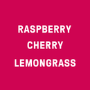 Ethiopia, Shakisso - Espresso