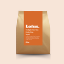 Twilight Fine Tips Darjeeling, Nepal