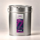 Field Coffee Dark Horse — 4 kg tin