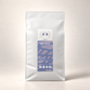 Good Sleeper - Omni Roast Decaf – 1kg bag – front view