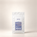 Good Sleeper - Omni Roast Decaf – 250g bag – front view