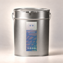 Field Coffee Good Sleeper — 4 kg tin