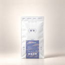 Good Sleeper - Omni Roast Decaf – 500g bag – front view