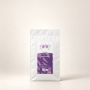 Milky Way - Light Roast Espresso – 250g bag – front view