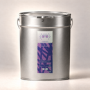 Field Coffee Milky Way — 4 kg tin