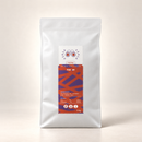 Pan Am - Medium Roast Filter – 1kg bag – front view