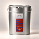 Field Coffee Pan Am — 4 kg tin