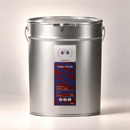 Field Coffee Panna Vision — 4 kg tin