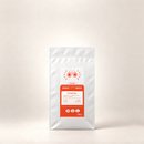 Ethiopia - Light Roast Filter – 250g bag – front view
