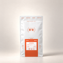 Ethiopia - Light Roast Filter – 500g bag – front view