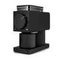 Fellow - Ode Electric Grinder